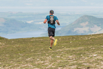 Helvellyn-332
