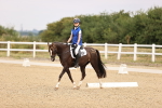 SBM_006409