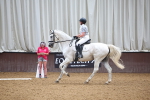 SBM_005778