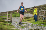 Skiddaw-943
