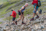 Borrowdale-179