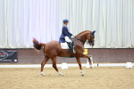 SBM_006054