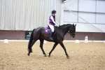 SBM_010058