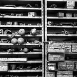 George Dyke ForgMasters portfolio