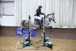SBM_009690