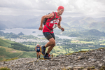 Skiddaw-209
