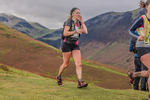 British Fell Relay-2075