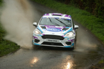 Circuit of Ireland 47 of 204