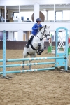 SBM_000663
