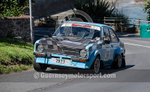 GKMC Hillclimb_14-08-2021_CAR-133