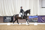 SBM_019652