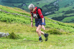 Wasdale-252