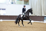 SBM_004534