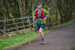 Kielder-756