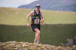 Buttermere-245