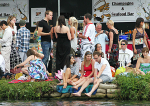 110702 REMENHAM FARM IMG_7549