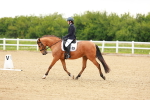 SBM_004901