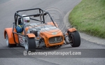 Alderney Hill Climb Car_2013-119