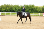 SBM_005061
