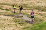 Sedbergh-883
