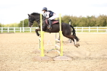 SBM_003932