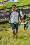 Grasmere-325