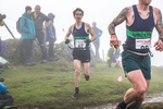 Wansfell-98