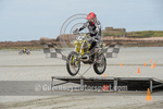 Sand Racing_12-07-2014-13