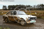 GLENS 87
