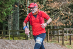 Glentress 21  10K-345