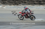 Sandracing_31-05-2014-56