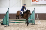 20260621-1414