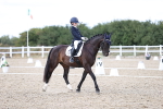 SBM_015324