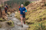 Loopy Latrigg-886