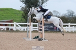 Cls 15&16 Pony Nat 1.15m & 1.20m portfolio