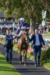 240824-Race 7-Sir Busker-2071