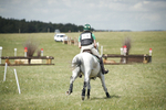 BVHT 140517  NXC -296