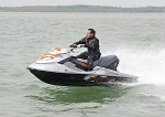 090510 AF-4136 IMG_0514