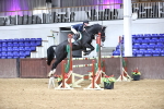 SBM_002102