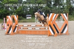 BPP_7944