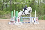 BPP_8740