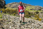Coniston Senior-133
