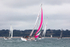 210703 FUZZBOTTLE GBR1639X 5T7A0283_Edit