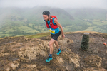 Lakes Ultra-386