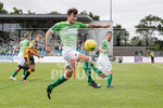 GFC v East Grinstead Town-29