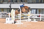 BPP_7785
