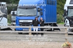 BPP_3269