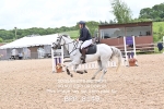 BPP_8149