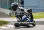 MiniMoto-92