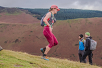 British Fell Relay-3129
